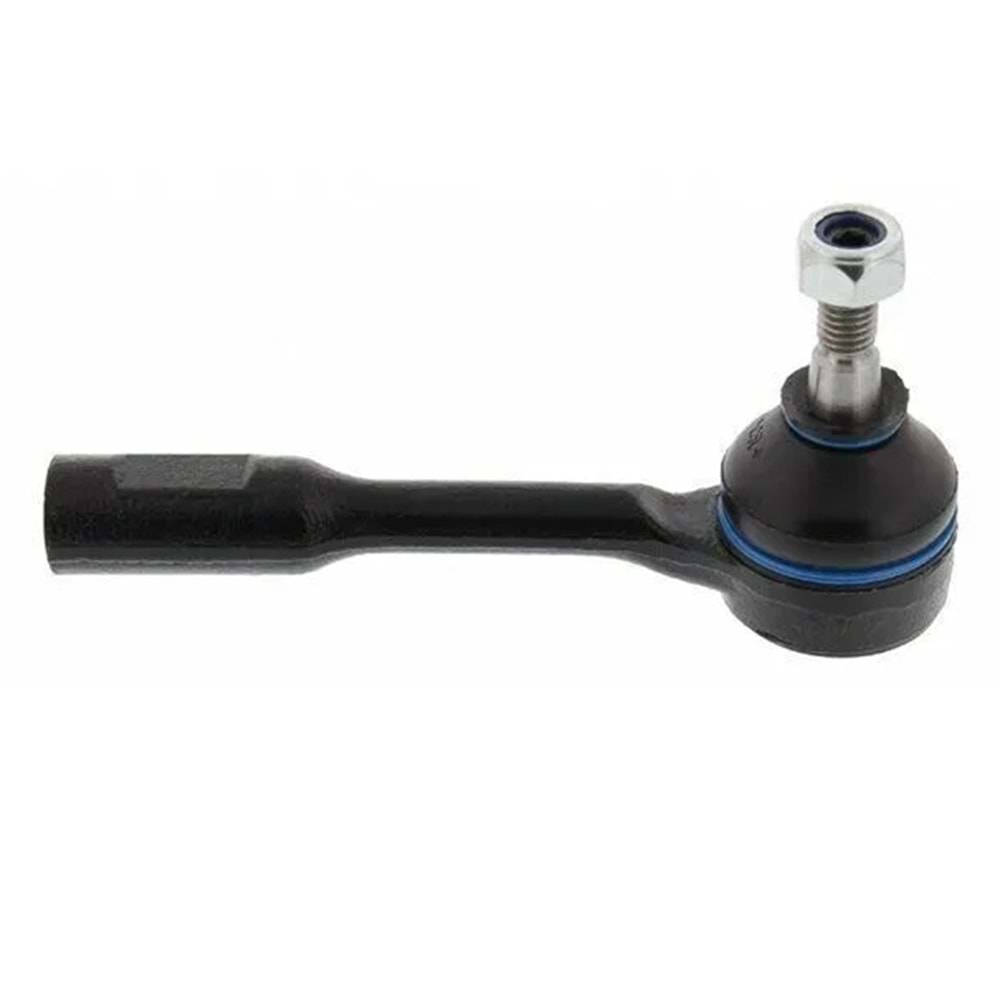 ROTBASI FIAT EGEA 2015 >