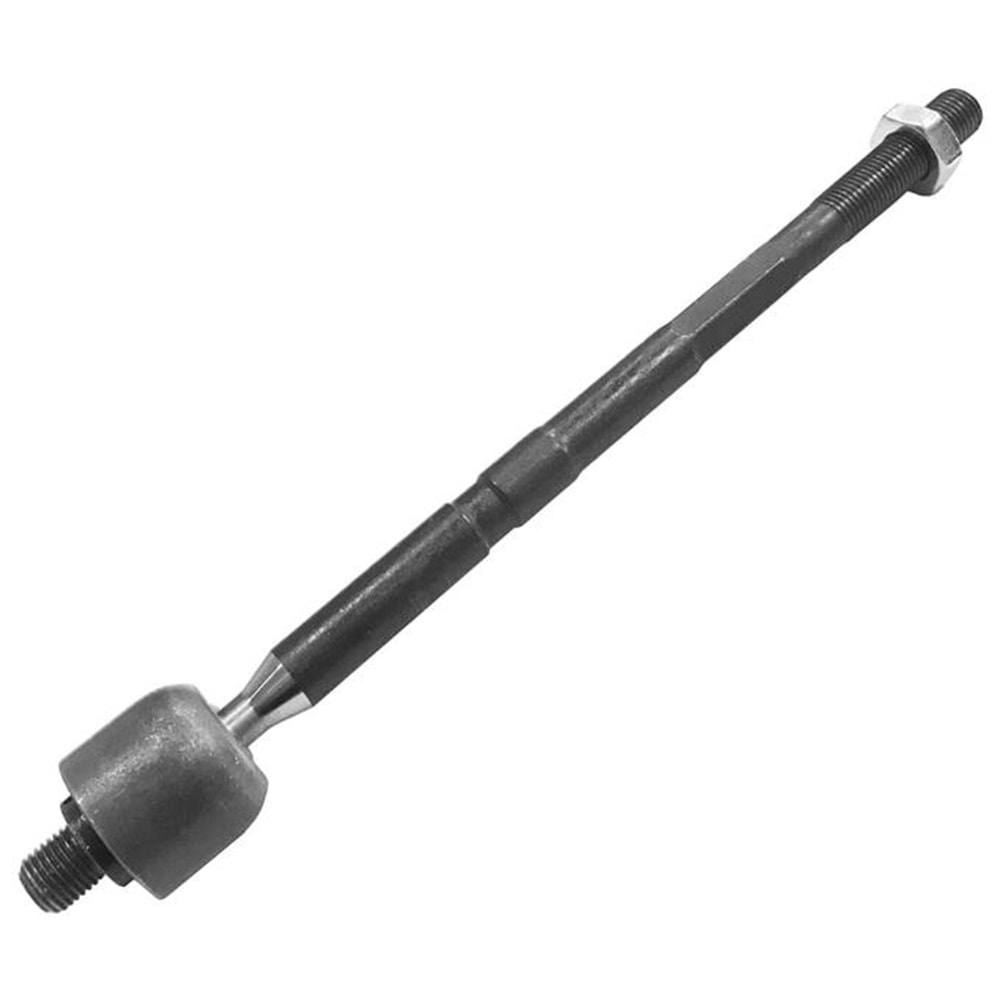 ROTMILI FIAT FIORINO LINEA 270 MM