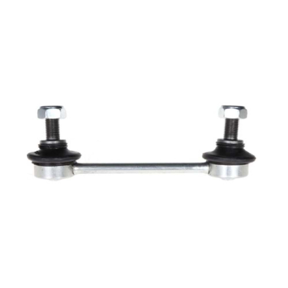 STABLIZER Z ROT ARKA FIAT DOBLO 119 118 MM 2001-2006