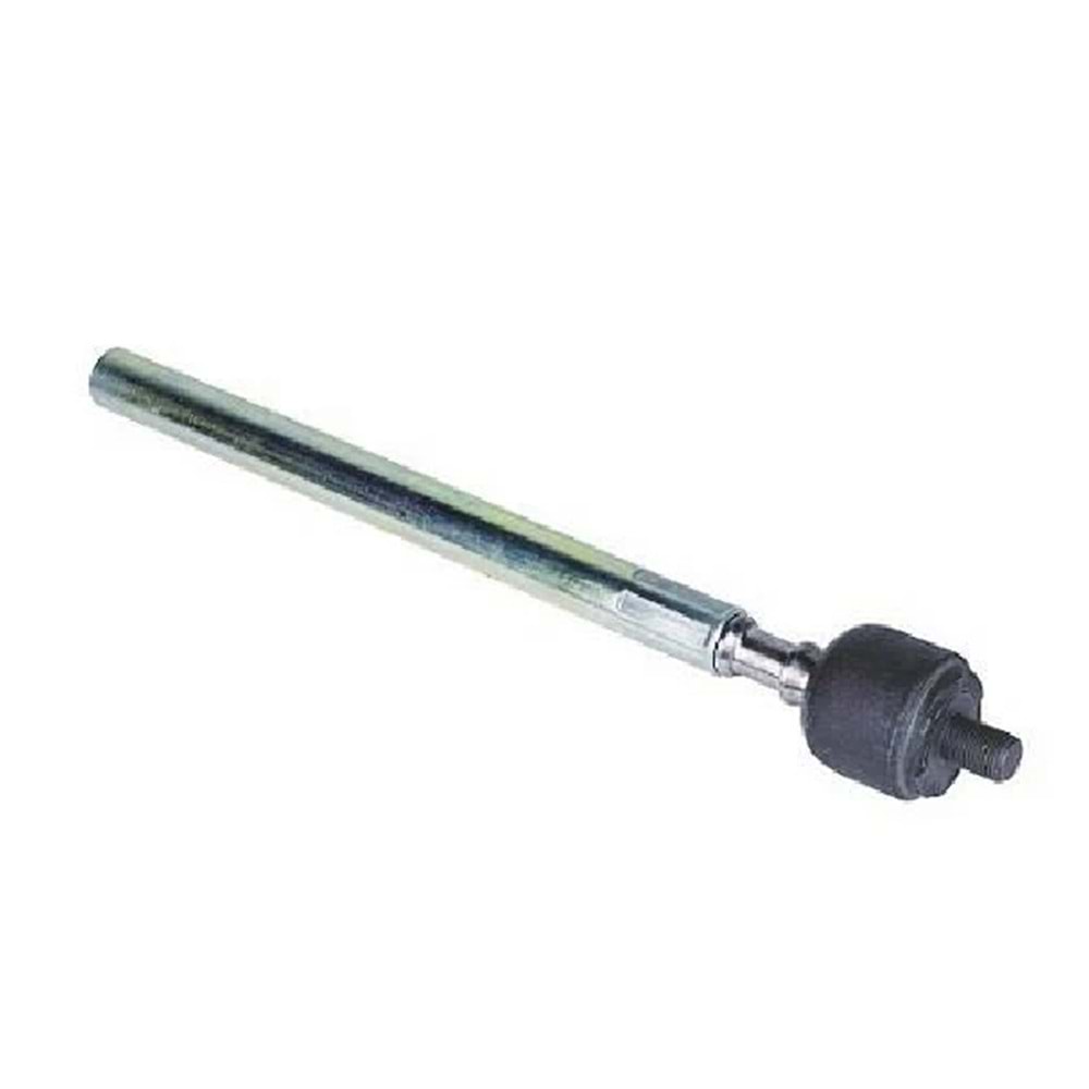 ROTMILI RENAULT R9 R11 283 MM 1981-2000