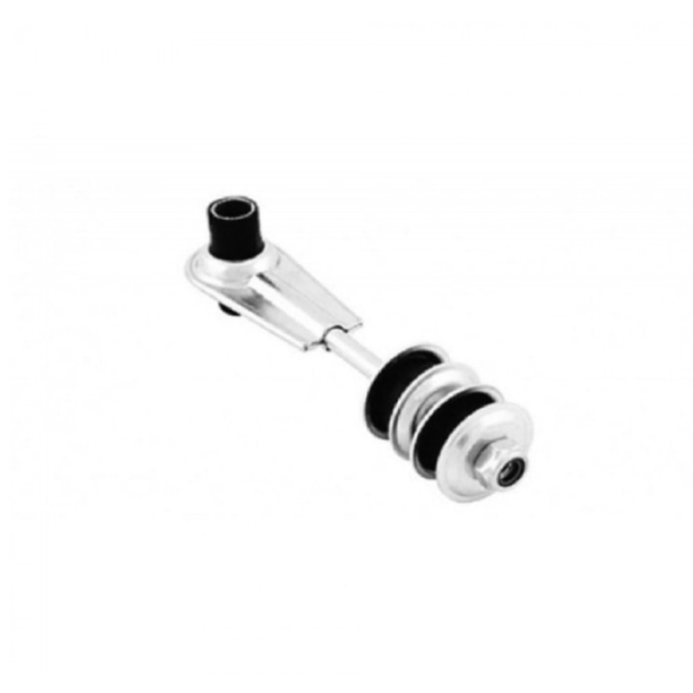 TANDIR KOLU VIRAJ ASKI ROTU R12 TOROS DACIA PICK UP 99 MM 2003 >