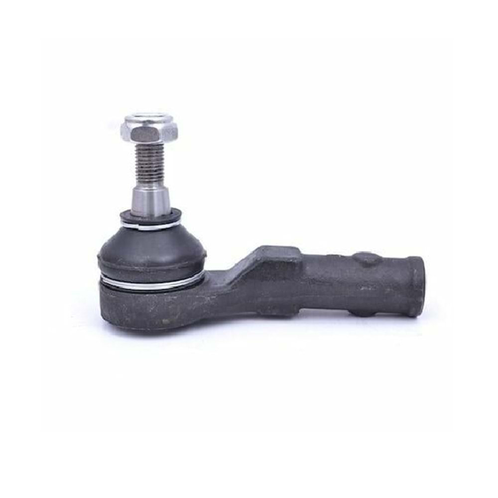 ROTBASI SAG RENAULT CLIO II SYMBOL CLIO III KANGO MEGANE I 1999 >