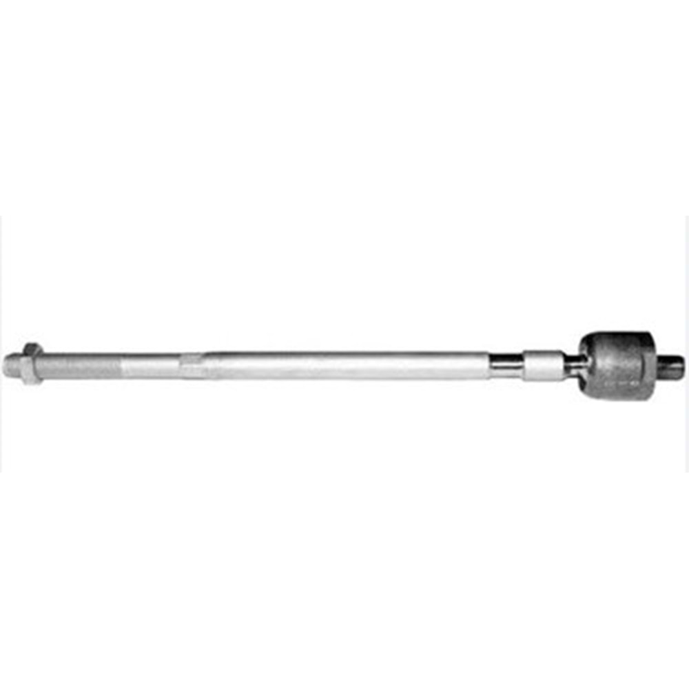ROTMILI RENAULT CLIO II SYMBOL KANGO II 304 MM 1999 > INCE DIS