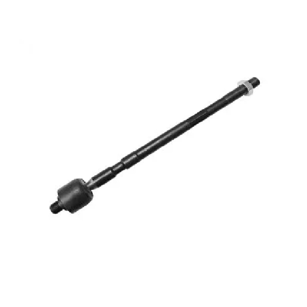 ROTMILI RENAULT CLIO II SYMBOL KANGO II 293 MM 1999-2001 KALIN DIS