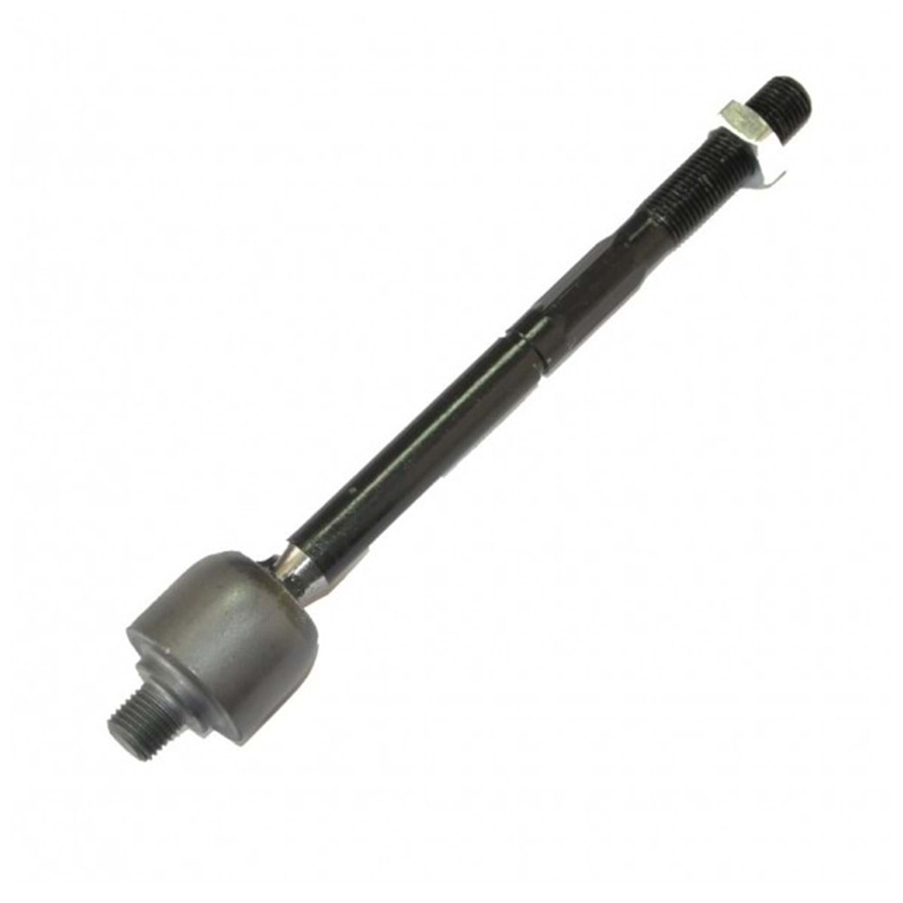 ROTMILI RENAULT KANGO III FLUENCE MEGANE III 210 MM