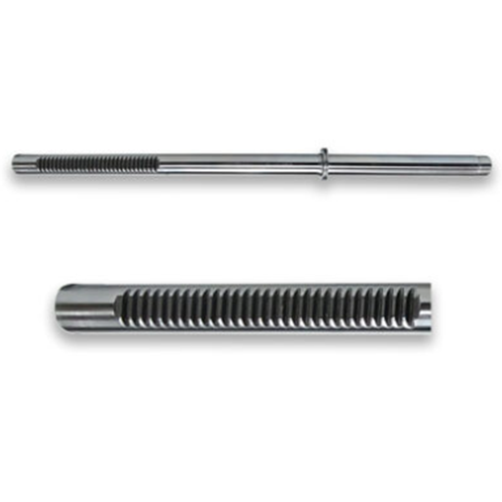 KREMAYER MILI R9-R11 YM 81=>