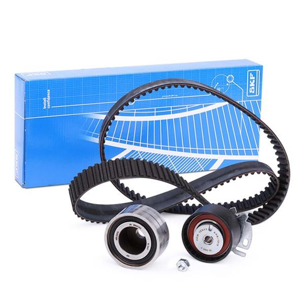 TRIGER SETI PALIO MAREA DOBLO BRAVA 1.6 16V 95-04