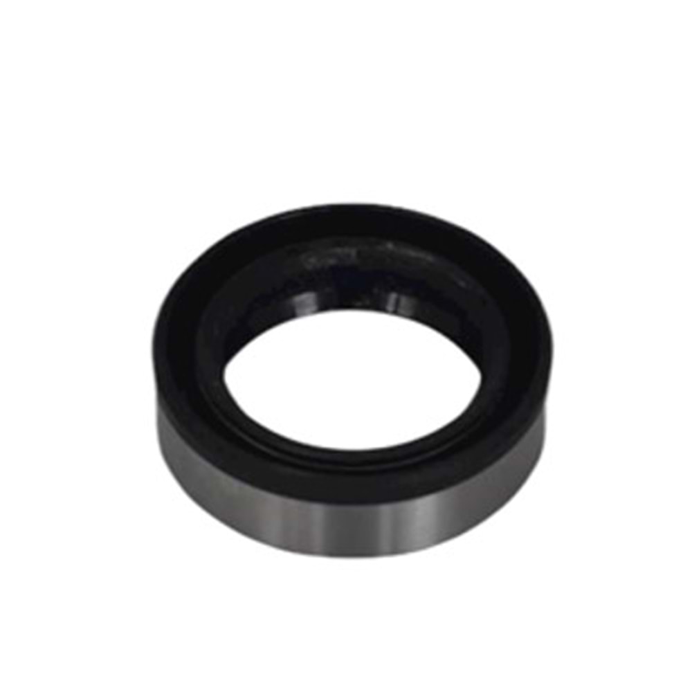 SANZUMAN KUYRUK KECE 4 VITES TAUNUS ANADOL