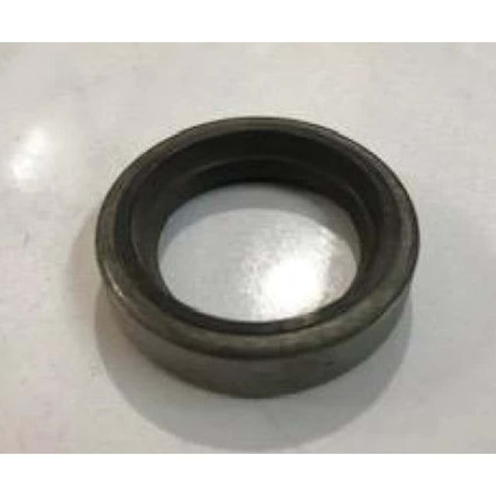 PRIZDIREK KECE ANADOL BM 67> 2.4-2.5