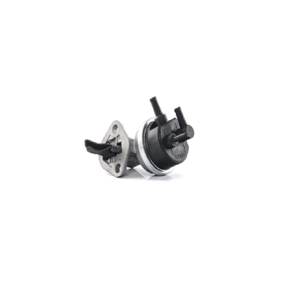 BENZIN OTOMATIGI 3 TUPLU RENAULT R9 R11
