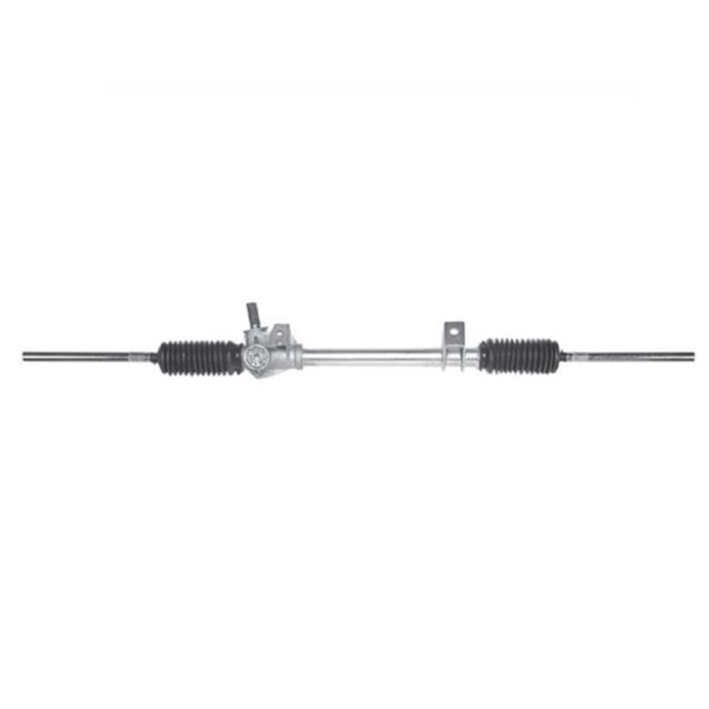 DIREKSIYON KUTUSU KOMPLE R9 R11