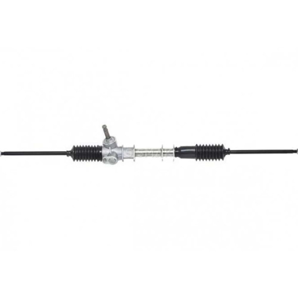 DIREKSIYON KUTUSU KOMPLE M131 1600 (ROTBASSIZ)