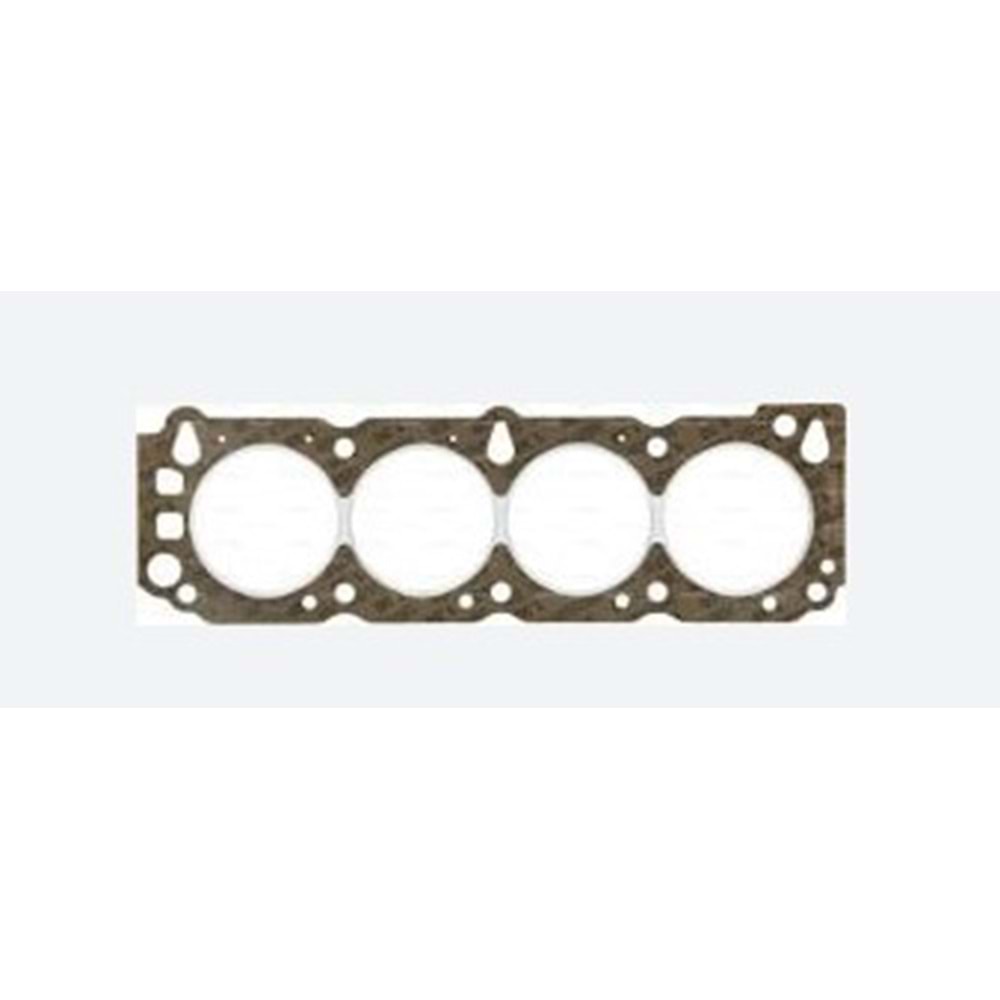 SILINDIR KAPAK CONTA ANADOL DIZEL ERK