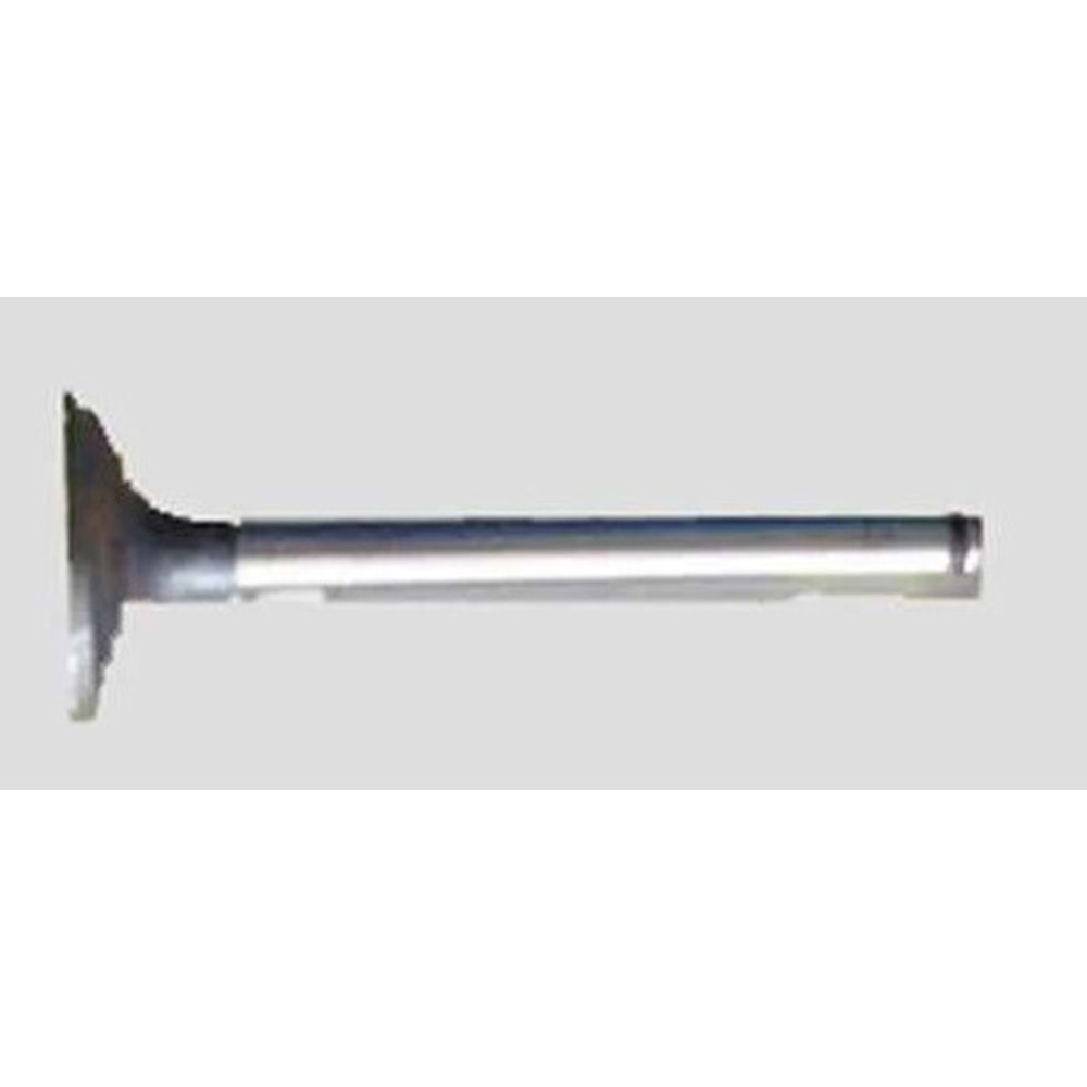 SUBAP TK EKSOZ RENAULT R12 1400