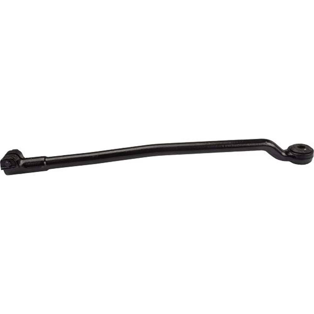 ROT MILI KOLU ON SOL ASTRA F VECTRA A SAAB 9-3 98-02 900 94-98