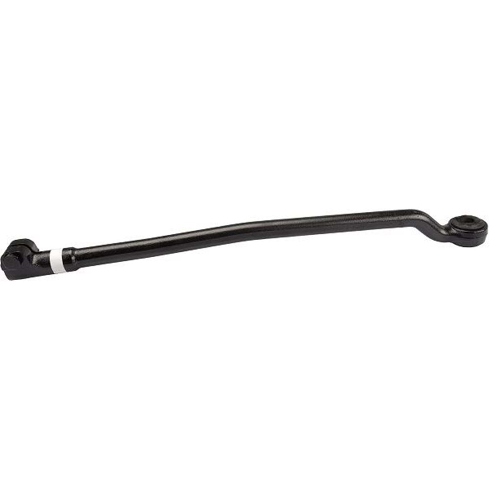 ROT MILI KOLU ON SAG ASTRA F VECTRA A SAAB 9-3 98-02 900 94-98