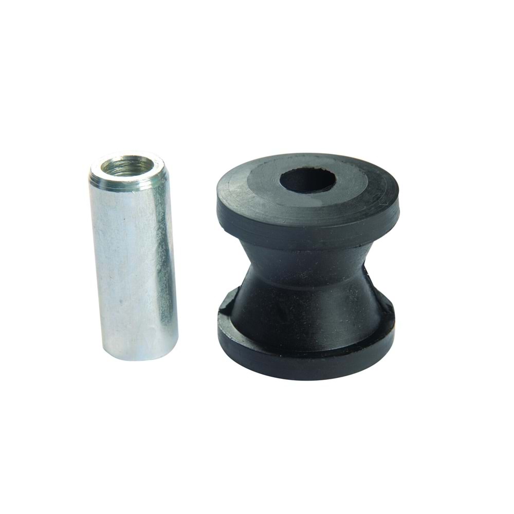 ROTILLI KOL TAMIR TAKIMI MAKARA + BURC M131 DKS SLX