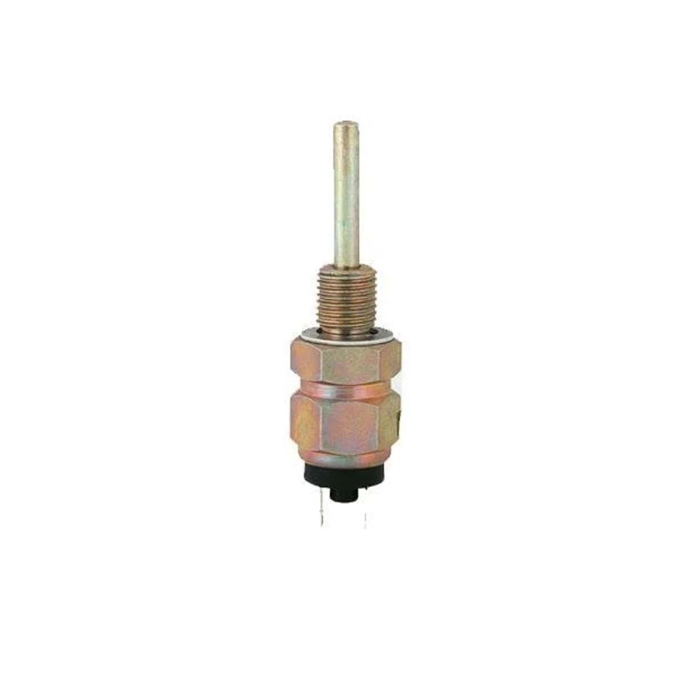 GERI VITES MUSURU DKS M131 5VITES