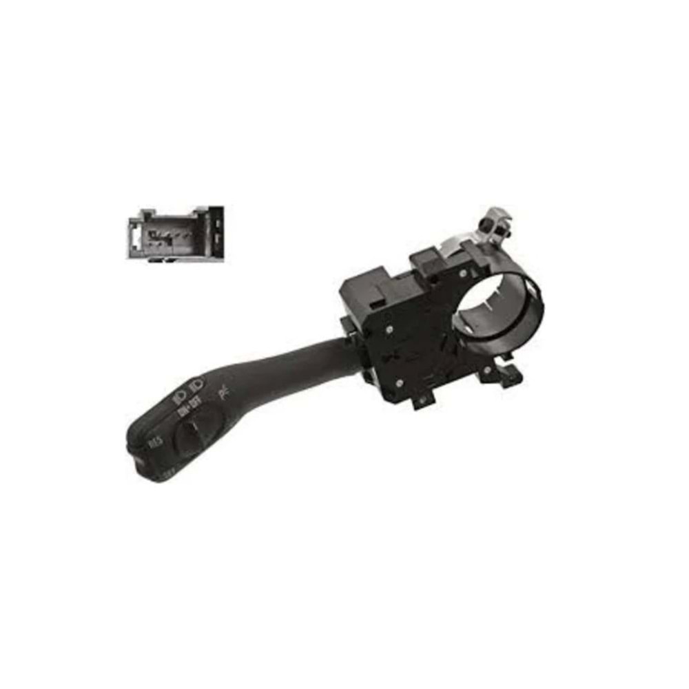 FAR SINYAL KOLU VW GOLF BORA PASSAT AUDI A3 A6 TT
