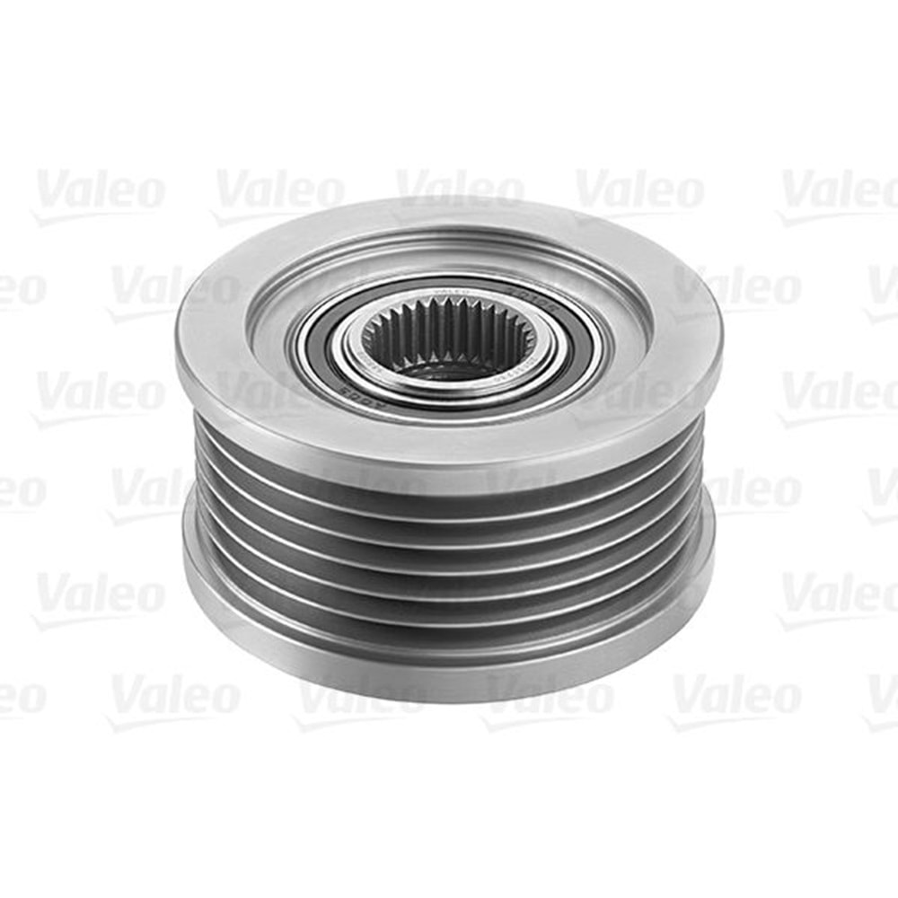 ALTERNATOR KASNAGI DOBLO 1.9 JTD ASTRA H 1.9 CDTI 05-