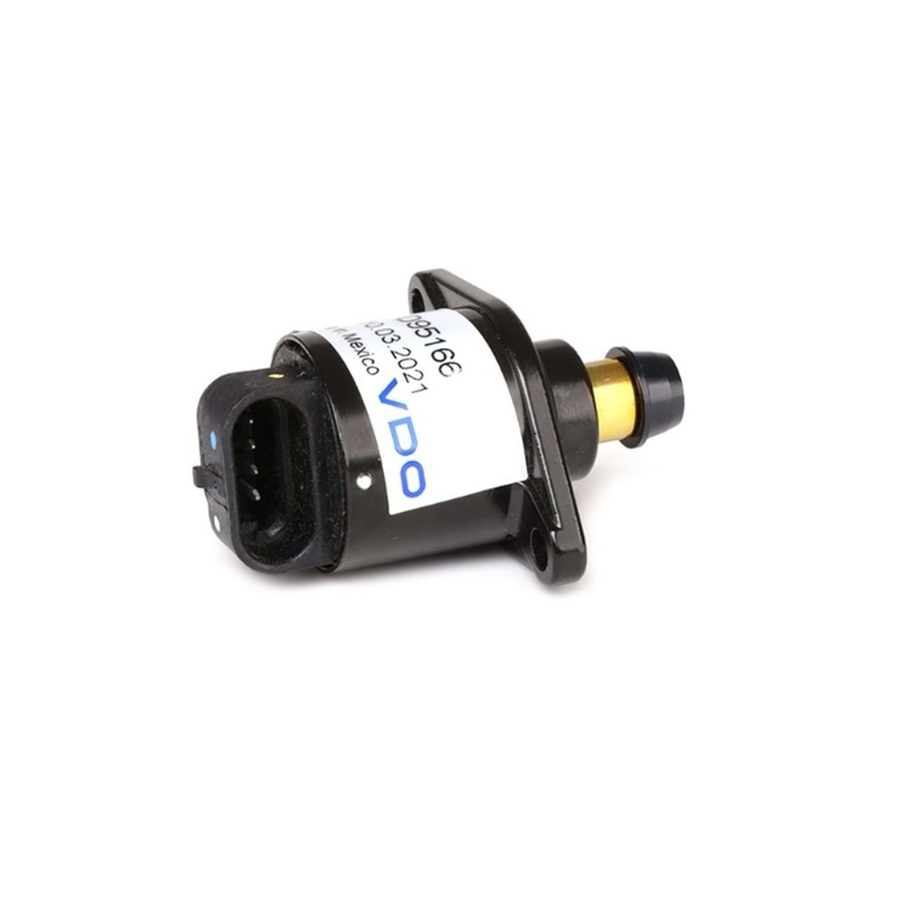 ROLANTI AYAR VALFI CLIO II-MEGANE II 1.4 16V-2.0 16V-LAGUNA-LAGUNA II 1.8-2.0 16V-MEGANE I 1.4 16V-1.6 16V x