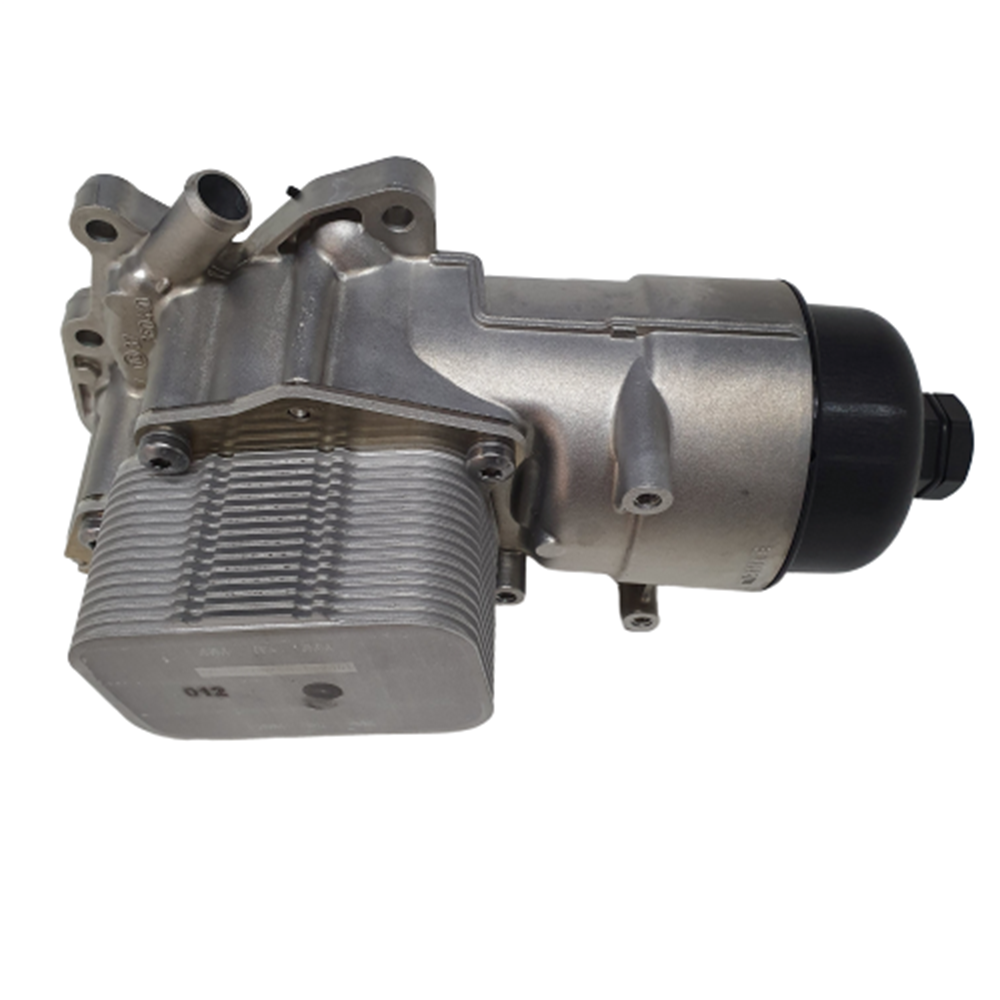 YAG SOGUTUCU UST FOCUS 1.6 TDCI 02>307 301 DV4 DV6PARTNER BERLINGO 206 207 308 307 C-ELYSEE C3 C4 C5 NEMO 3008 508 5008