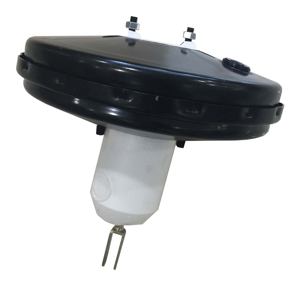 WESTINGHOUSE KOMPLE SERVO TURBO 98-99