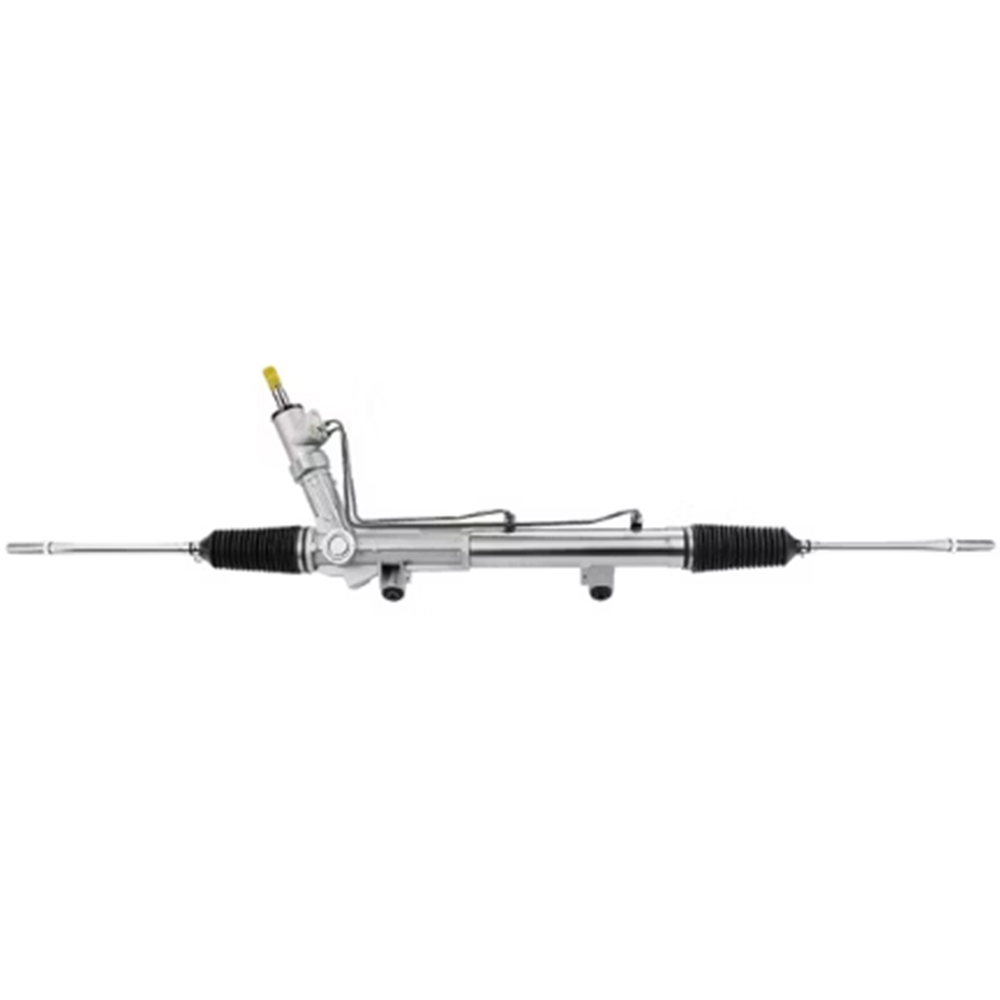 DIREKSIYON KUTUSU KOMPLE HIDROLIK T15 TURBO 96> BM