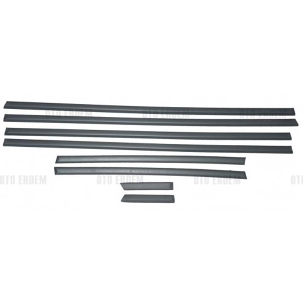 KAPI CEVRE BANDI TAKIM INCE RENAULT R9 SPRING