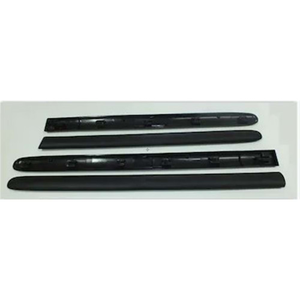 KAPI CEVRE BANDI TAKIM RENAULT R9 97