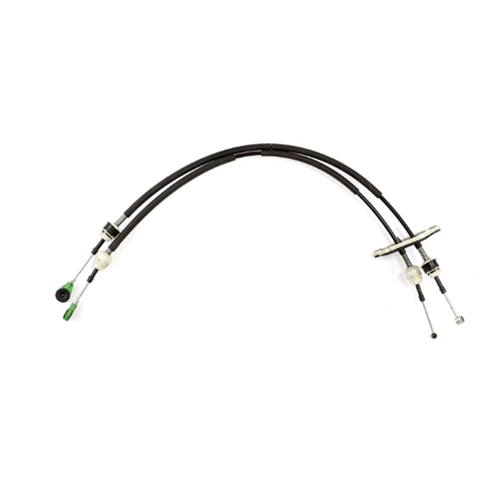 VITES KUMANDA TELI SAG-SOL FIORINO QUBO 1.3 MJTD (EURO 5) NEMO-BIPPER 1.3 HDI (07-12)