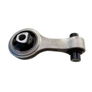 ARKA MOTOR TAKOZU FIAT EGEA 1.3 JTD MOTOR DIZEL 15=>