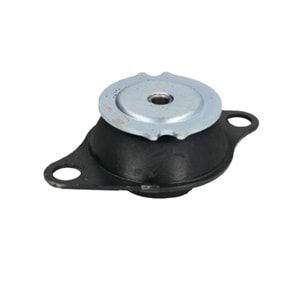 SANZUMAN TAKOZU PALIO SIENA ALBEA