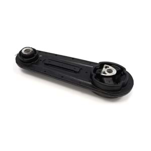MOTOR TAKOZU ARKA MEGANE II PALET TAKOZ