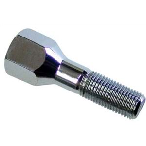 BIJON SAPLAMASI UZUN M131 1600