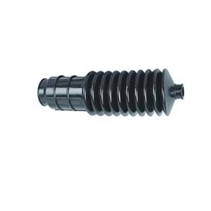 DIREKSIYON KORUGU M131 SAG