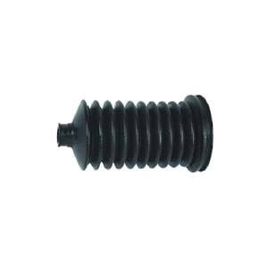 DIREKSIYON KORUGU M131 SOL