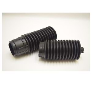 DIREKSIYON KORUGU TAKIM SLX SAG/SOL