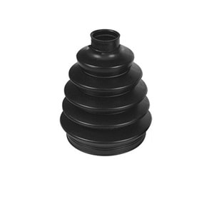 AKS KORUGU DIS DOBLO - GRANDE PUNTO -IDEA - PUNTO - STILO - STRADA- OPEL ASTRA F - ASTRA G -ASTRA J