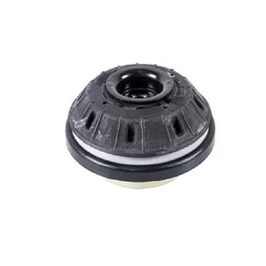 AMORTISOR TAKOZU VE RULMAN FIAT EGEA 15 -