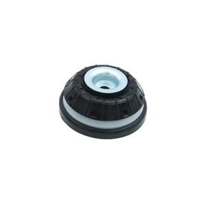 ON AMORTISOR UST TAKOZU (RULMANLI) OPEL CORSA D-CORSA E-ADAM FIAT GRANDE PUNTO