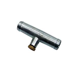 KALORIFER HAVA ALMA REKORU (T) R12