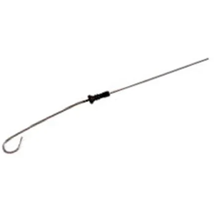 YAG SEVIYE CUBUGU SLX