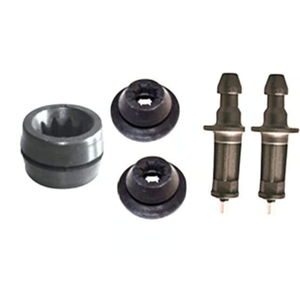 HAVA FILTRE KUTUSU TAKOZ TAKIMI KOMPLE DOBLO ALBEA FIORINO LINEA