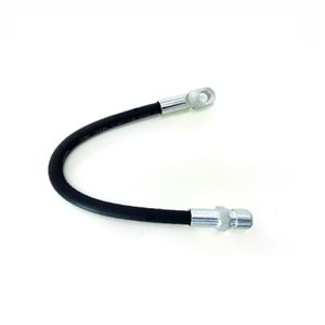 FREN HORTUMU ON M131 1600