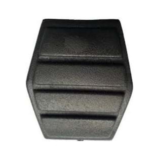 PEDAL LASTIGI FREN DEBRIYAJ R9 R11 CLIO