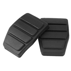 PEDAL LASTIGI FREN DEBRIYAJ MASTER II