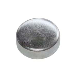BLOK SU TAPASI SLX 28MM