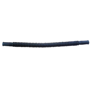 SAMANDIRA YAKIT HORTUMU IC 18 CM