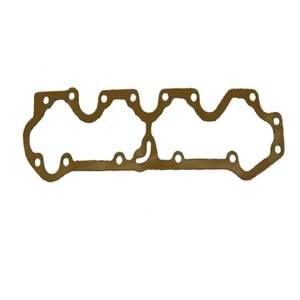 EKSANTRIK SIM ARA CONTA YAPISKANLI SLX TEMPRA TIPO UNO 1.4/1.6 (0,35 MM)